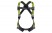 WEBBING SLINGS - ELARA210 (kit)