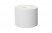 Tork Coreless Mid-Size Toilet Roll Universal - 1 Ply - 472584