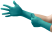ANSELL MICROFLEX® 93-260 | Green ( size S (6.5 - 7) )