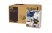 Tork Xpressnap Fit® White Dispenser Napkin -15830