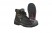 GRAN PREMIO 1828 JUPITER (size 38)
