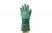 AlphaTec 08-354 (size 8)