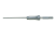 bk-type-tube-expander
