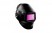 3M Speedglas Heavy-Duty Welding Helmet G5-01