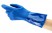 ANSELL AlphaTec® 23-200 | Blue (size 8)