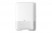 Tork Singlefold Hand Towel Dispenser - 553000