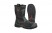 JALAS® GRAN PREMIO 1868W KING