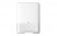 Tork Singlefold Hand Towel Dispenser - 553000