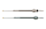 hj-hb-type-tube-expander