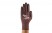 ANSELL GLOVE HYFLEX 11-926