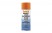 AMBERSIL PROTECTION SPRAY COLD GALVANISE BRIGHT 12X400ML