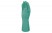 DELTAPLUS GLOVE NITRILE GREEN 33CM 8