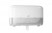 Tork Coreless Midsize Toilet Roll Dispenser - 558040