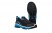 JALAS TIO 2028 (Size 39)