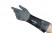 AlphaTec 53-001 (size 9)