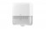 Tork Matic® Hand Towel Roll Dispenser White -551000