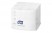 Tork Xpressnap Fit® White Dispenser Napkin -15830