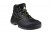 DELTAPLUS SAFETY SHOE HIGH ANGLE  JUMPER3 S1P - size 42