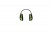 3M PELTOR Over-the-Head Earmuffs X4A/37273(AAD), 10 ea/Case