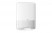 Tork Singlefold Hand Towel Dispenser - 553000