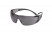 3M(TM)SecureFit(TM) Protective Eyewear SF202AF, Grey anti-fog lens, 20 ea/cs
