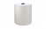 Tork Matic® Extra Long Hand Towel Roll Universal - 290059