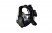 3M Ultimate FX Full Facepiece Reusable Respirator FF-402