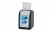 Tork Xpressnap Fit® Tabletop Napkin Dispenser - 272900