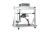 mechadrive
