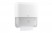 Tork Matic® Hand Towel Roll Dispenser White -551000