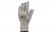 DELTAPLUS  HEATNOCUT GLOVE COWHIDE KNITTDLEATH.PALM