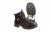 JALAS EXALTER 9985