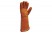 DELTAPLUS HEAT-RESISTANT WELDER GLOVE 10