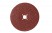 3M? Fibre Disc 782C, 180 mm x 22 mm, 36+, Slotted