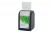 Tork Xpressnap Fit® Tabletop Napkin Dispenser - 272900